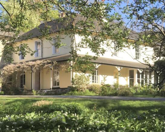 Waye House vendor photo.jpeg