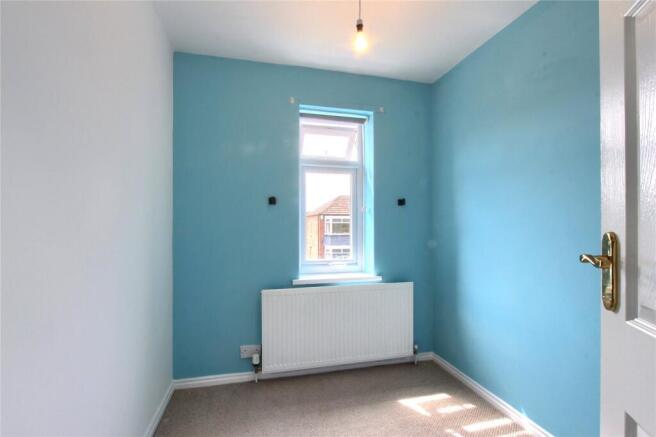 3 bed Semi-Detached for sale Image 11