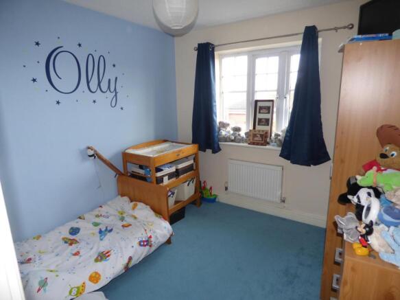 Photo 8