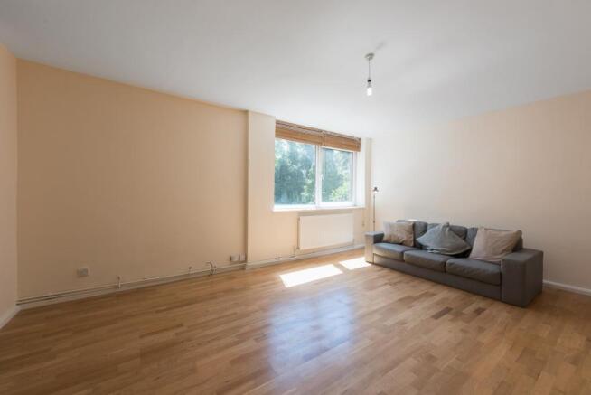 Living Room 2 