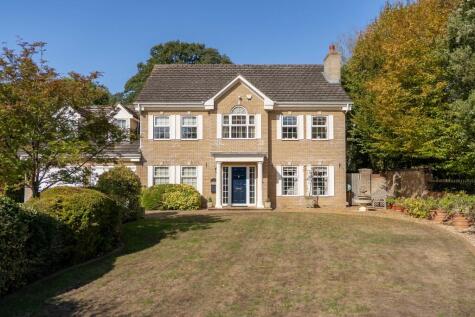 Dartmoor Drive, Huntingdon, Cambridgeshire, PE29 6XT
