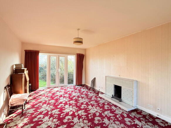 Longlands Road, Carlisle CA3 9AE photo 4