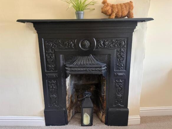 2 bed End of Terrace for sale Image 12