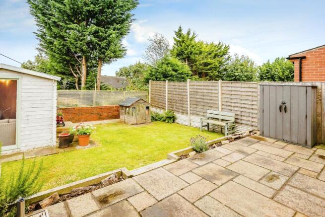 89westerleylane-hudds-270824-21