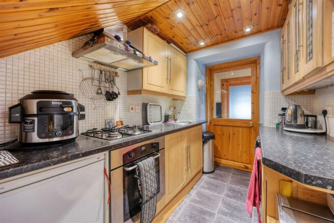 39_AUCHINLOCH_RD_LENZIE_011.JPEG