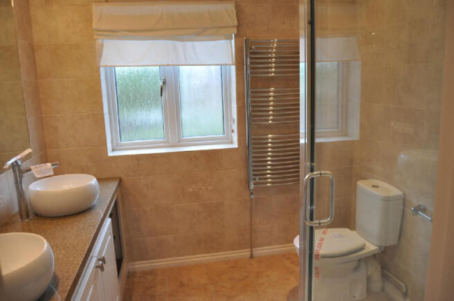 Picture 7