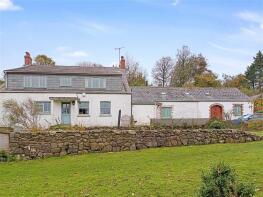 Cathilas Farm, U4438 From, Llanfynydd, Carmarthen SA32 7TB