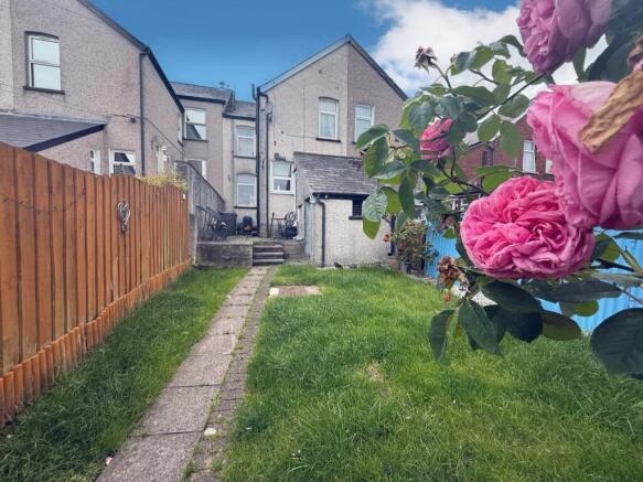 DD4E2340-1FDD-4D62-8D4E-ACCC48A24391