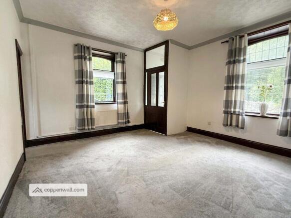 Burnley Road, Bacup, Rossendale photo 4