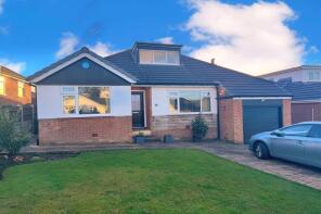7, Mayfield Road, Marple Bridge, Stockport SK6 5EE