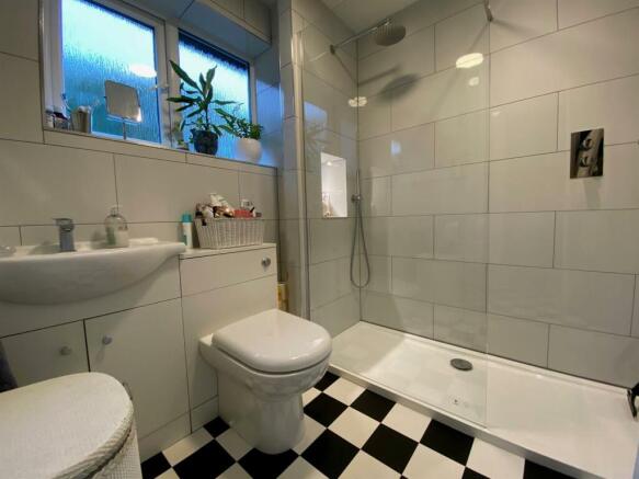 Shower. Room.jpg