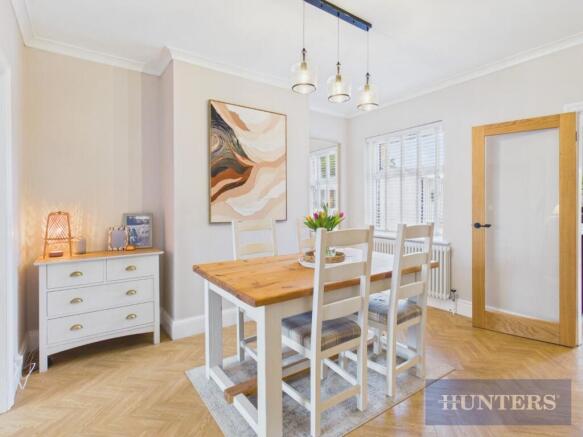 3 bed End of Terrace for sale Image 5