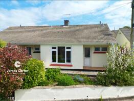 34, Bonython Close, Falmouth TR11 5NF
