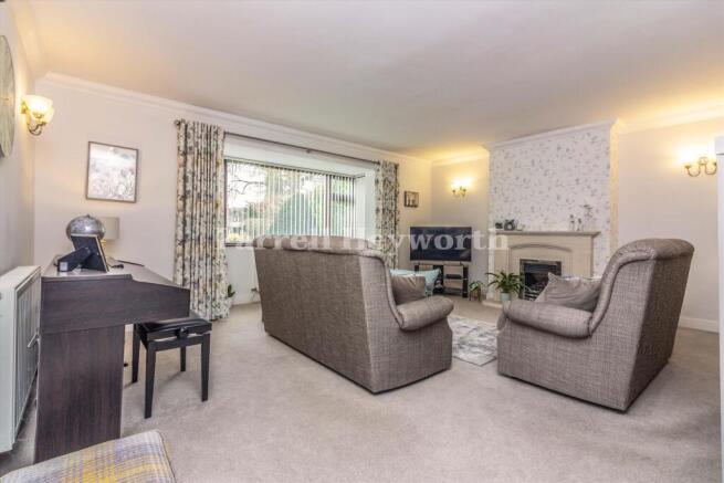 Fernleigh Close, Garstang, Preston photo 4
