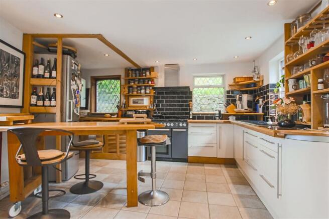 3 bed Cottage for sale Image 7