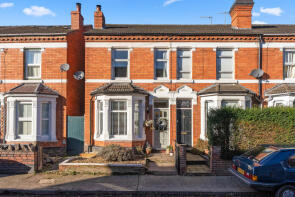 38, Sebright Avenue, Worcester WR5 2HH