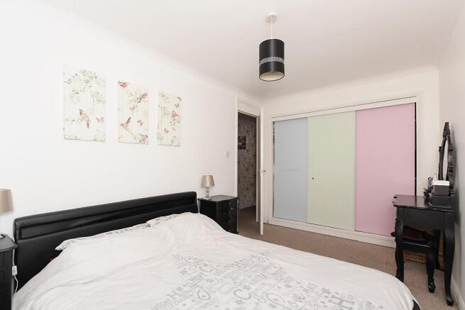 Cap-Bed-One_2.jpg