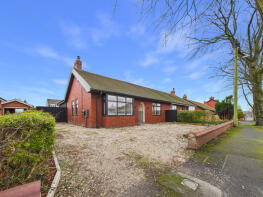 5, Moorfields Avenue, Preston PR2 9SP