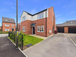 49, Tulip Avenue, Holmewood S42 5GY