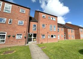 22, Wolston Close, Shirley, Solihull B90 3NH