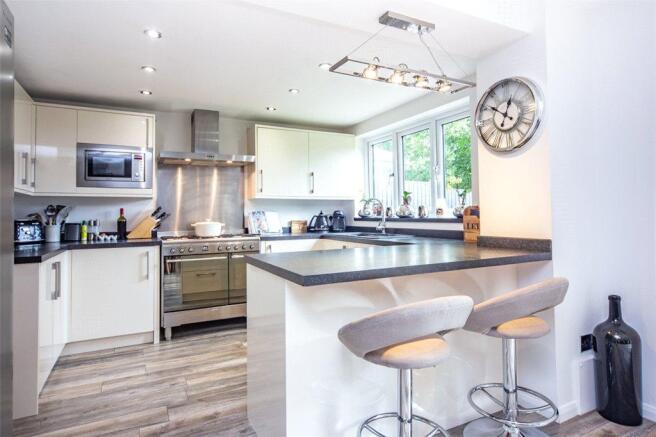 Kitchen 2