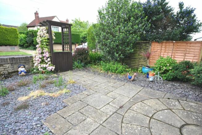 Photo 21