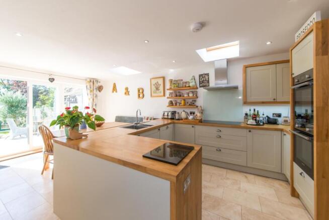 10Pegwell-10.jpg