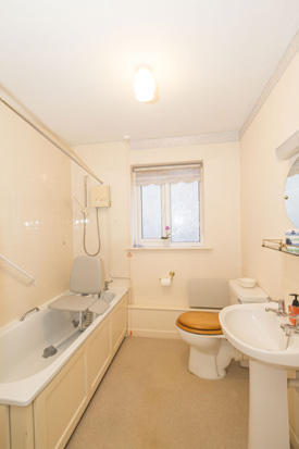 Photo 5