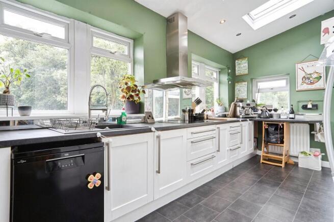 3 bed End of Terrace for sale Image 8