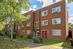 16, Crown Walk, Wembley HA9 8HU