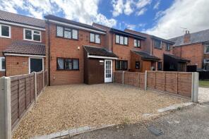 175, Church Road, Addlestone KT15 1SL