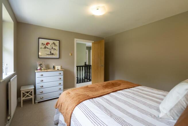Thristley Edge Burdon Hall-75.jpg