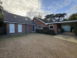 9a, Harford Manor Close, Norwich NR2 2LW