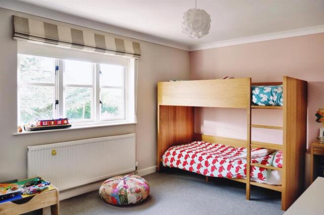 Bedroom.jpg