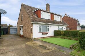13, The Henrys, Thatcham RG18 4LR