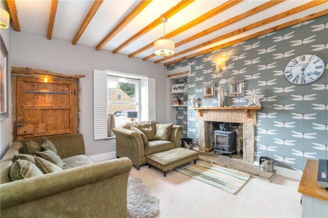3 bed Semi-Detached for sale Image 5