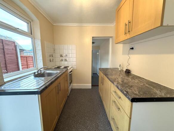 Wharf Road, Brereton photo 4
