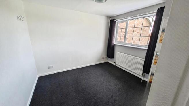 pbox-bedroom-336481.jpg