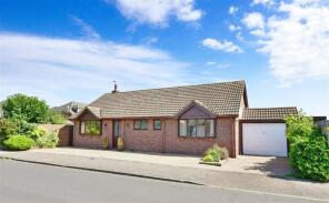 5, Acer Avenue, Rainham RM13 9ST