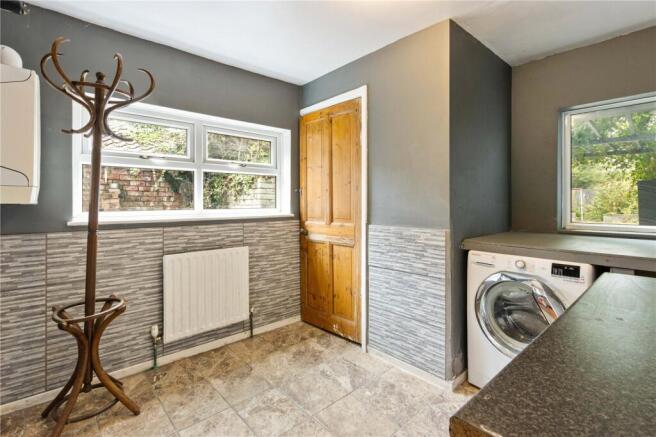 3 bed Semi-Detached for sale Image 12