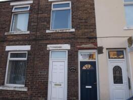 Roseberry Cottage, Littleburn Lane, Durham DH7 8HA