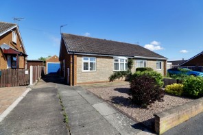 15, Lindsey Court, Doncaster DN9 1SD