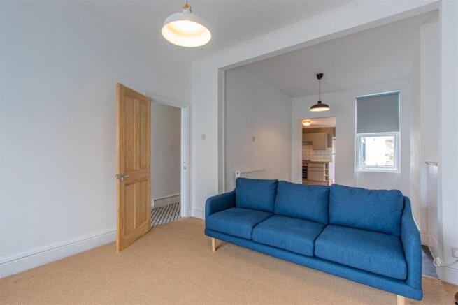 Glamorgan Street 53-4.jpg