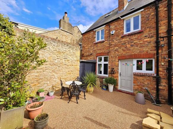 81a83424-4d14-43ce-9459-52e6669a8830