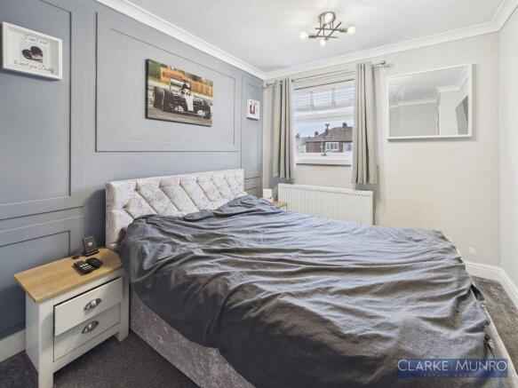 3 bed Semi-Detached for sale Image 9
