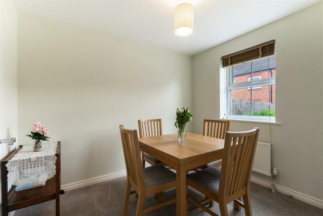 Priors Grove Close-1.jpg