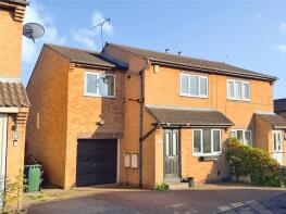 21, Pasture Close, Armthorpe, Doncaster DN3 3DQ