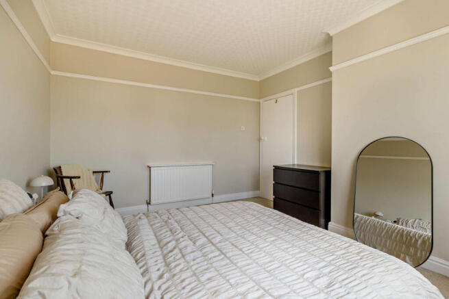 3 bed Semi-Detached for sale Image 11