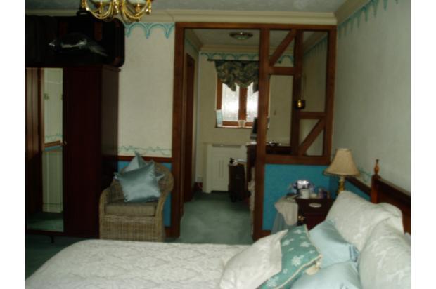 Photo 42