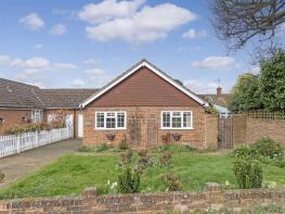 1b, Egg Hall, Epping CM16 6SA